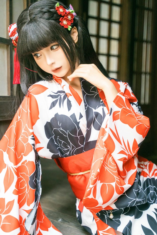 蠢沫沫 2024年4月 订阅-T2订阅1《祭》 [57P-1.11GB] 蠢沫沫 2024年4月 订阅-T2订阅1《祭》 [57P-1.11GB]-T2订阅1《祭》 [57P-1.11GB]- (18).jpg